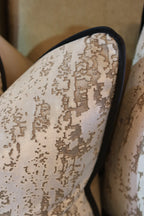 Grimaldi Moonbeam Cushion