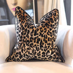 Osbourne & Little 'Pardus' Cushion