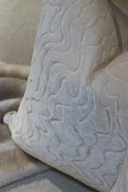 Dream Moonbeam Cushion