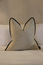 Fawn 'Annaliese' Cushion