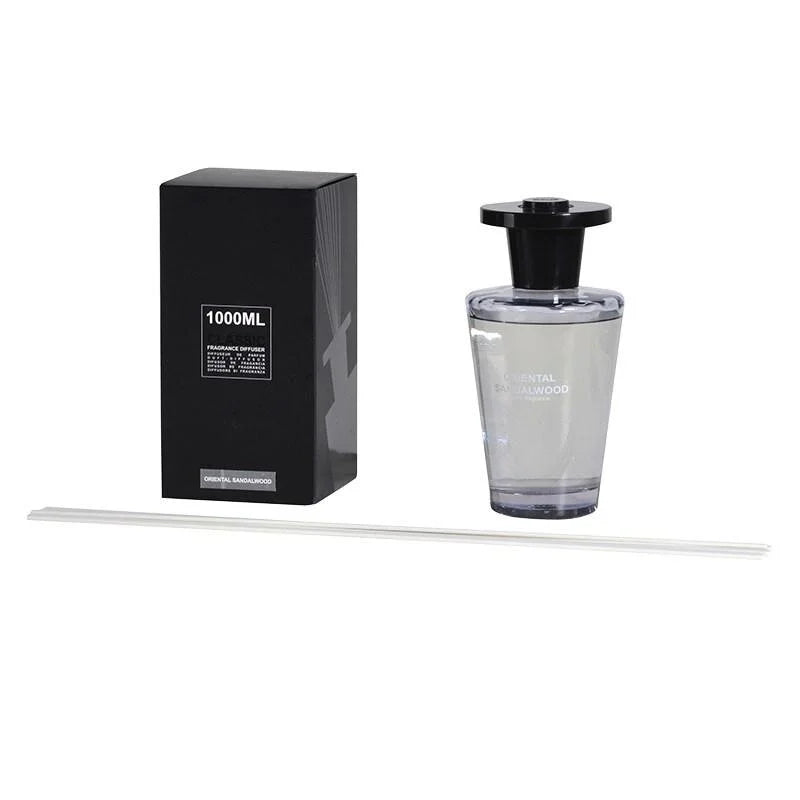 1000ml Sandalwood Diffuser