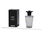 1000ml Sandalwood Diffuser