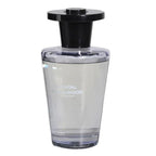 1000ml Sandalwood Diffuser