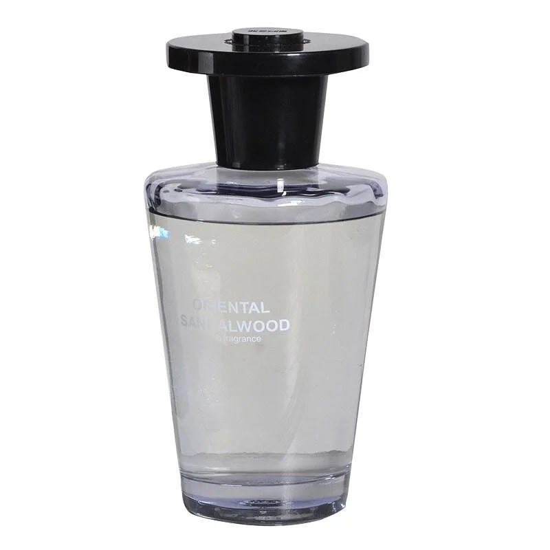 1000ml Sandalwood Diffuser