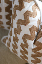 The Desert Sofa Cushion Set