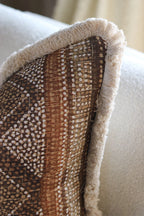 The Desert Sofa Cushion Set