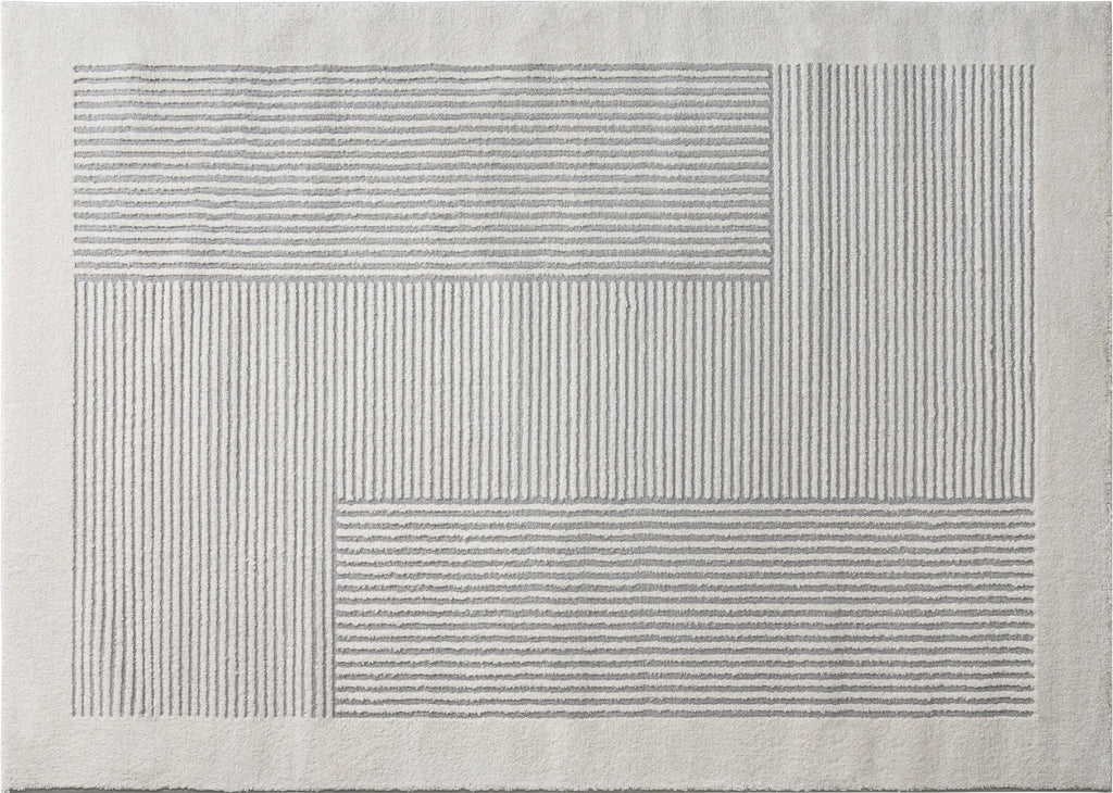 The Lauren Rug
