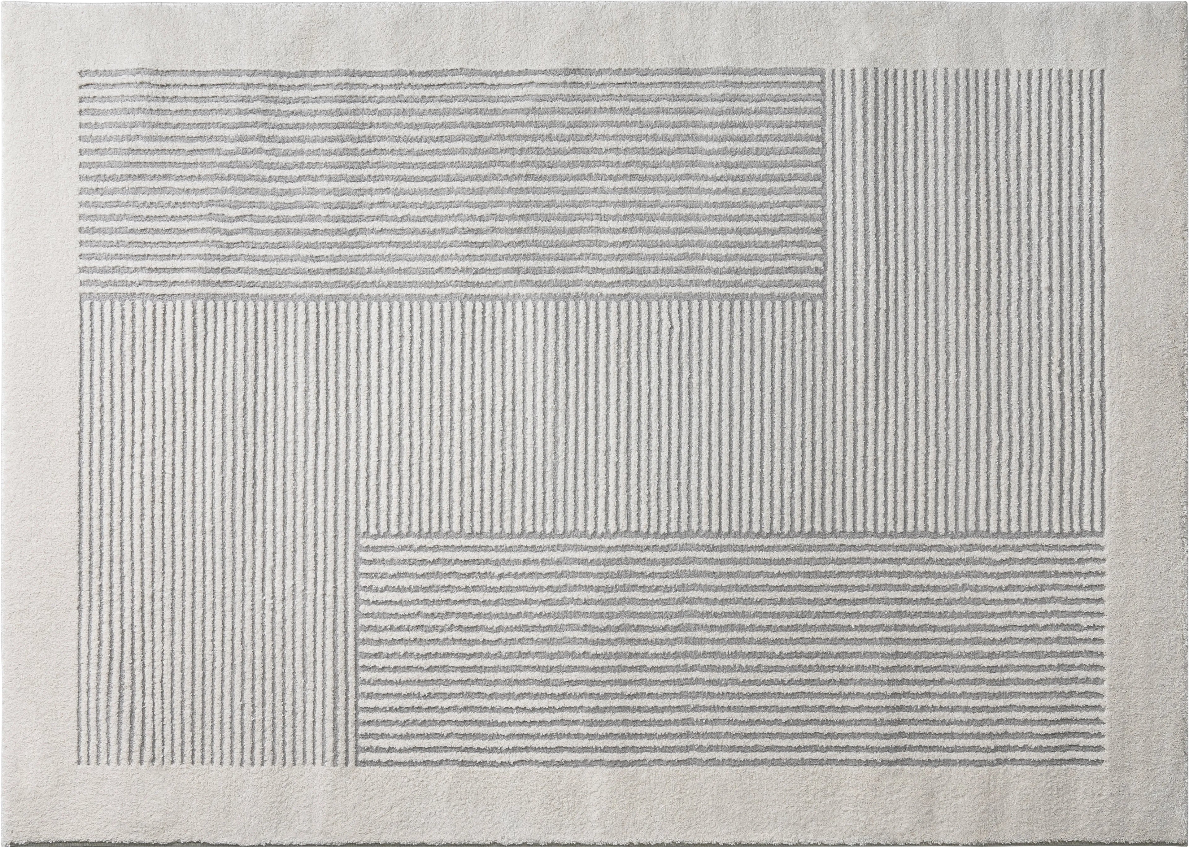 The Lauren Rug