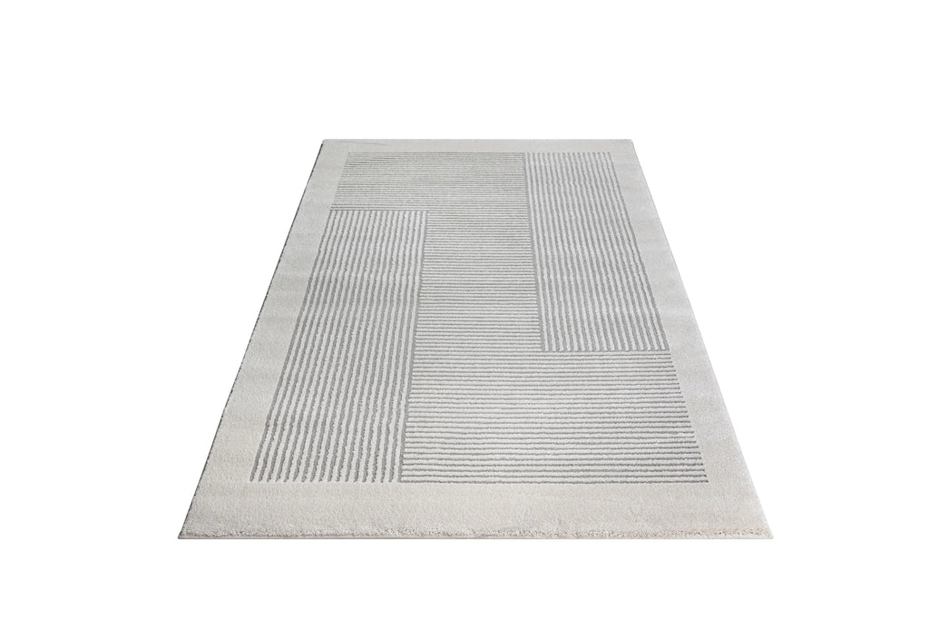 The Lauren Rug