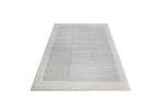 The Lauren Rug
