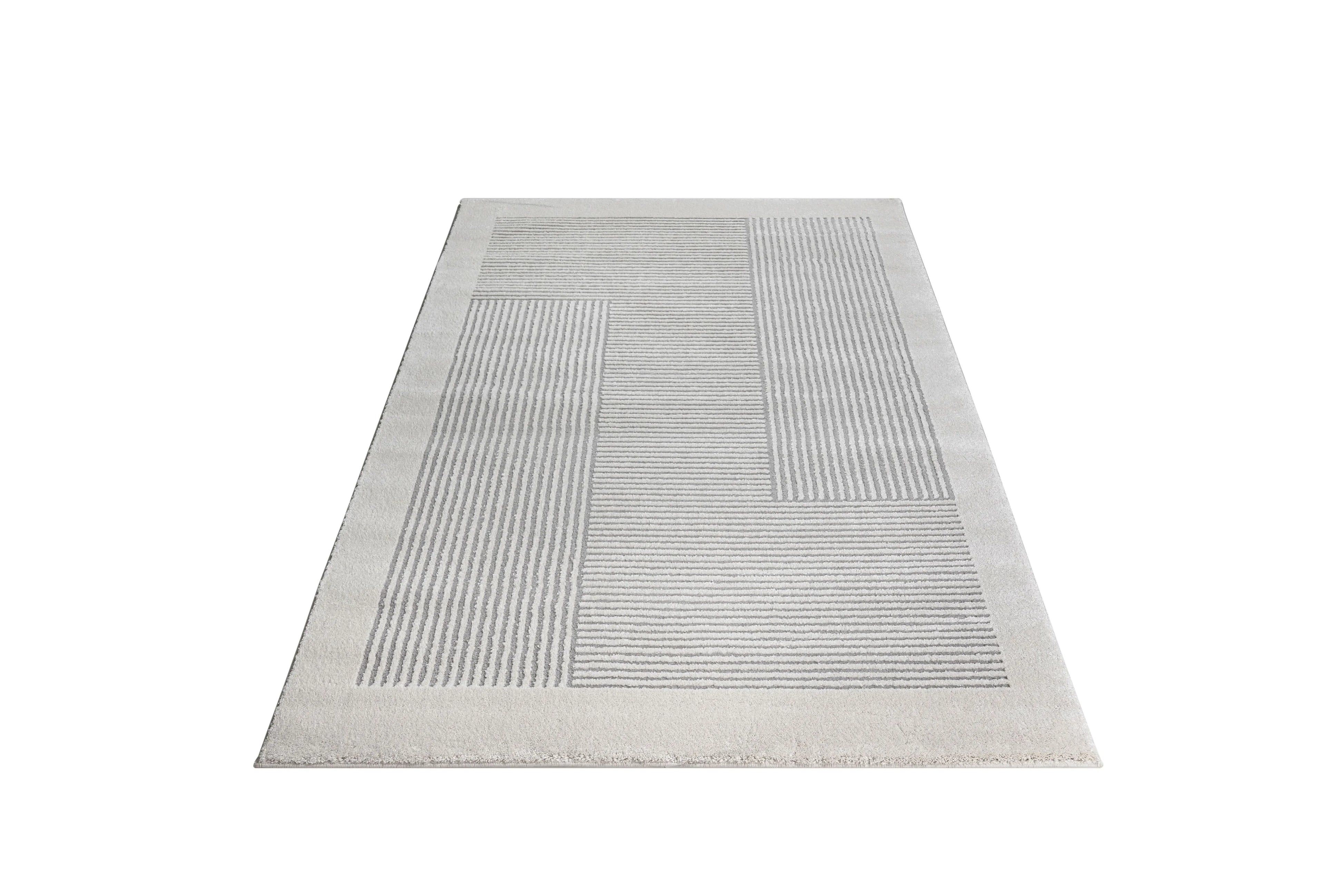 The Lauren Rug