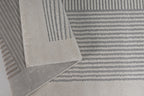 The Lauren Rug