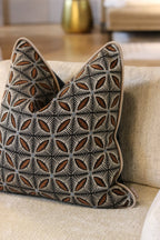 Effie Kohl Cushion