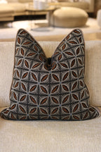 Effie Kohl Cushion