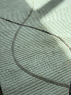 The Linea Rug