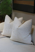 Dream Moonbeam Cushion