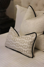 Baby Burlington Bed Cushion Set