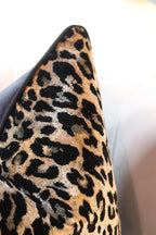 Osbourne & Little 'Pardus' Cushion