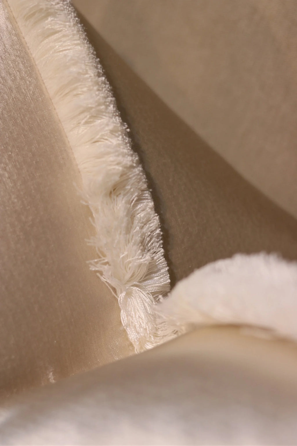 Andrew Martin 'Monte String' Cushion Set