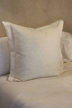 The Hotel Luxe Cushion