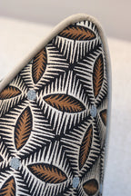 Effie Kohl Cushion