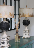Large Citrus Verbena Reed Diffuser