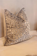 Ocelot Spacedust Cushion