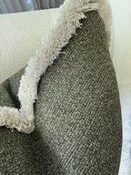 The Sediment Sofa Cushion Set