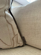 Serac Elm Cushion