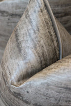 Limited Edition 'Sediment' Cushion