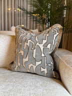 Serac Tide Cushion