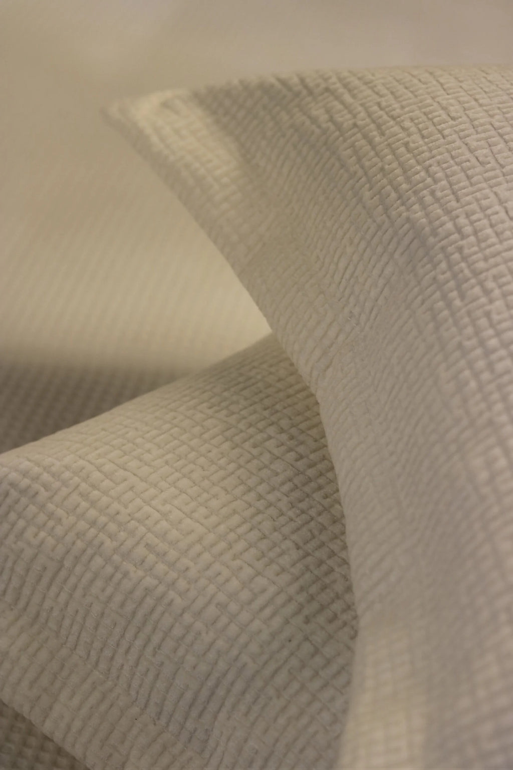 The Luxe Bed Cushion Set