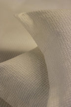 The Luxe Bed Cushion Set