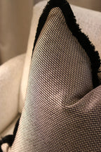 Zeus Bark Cushion