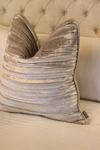Penthouse Spacedust Cushion