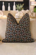 Effie Kohl Cushion