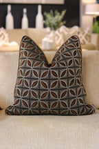 Effie Kohl Cushion