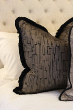 Ellice Moonbeam Bed Set
