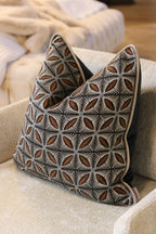 Effie Kohl Cushion