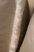Andrew Martin 'Monte String' Cushion Set