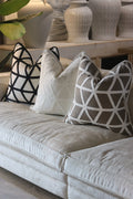 The Marissa Cushion