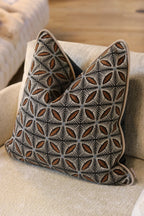 Effie Kohl Cushion