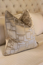 Halston Moonbeam Cushion