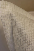 The Hotel Luxe Cushion
