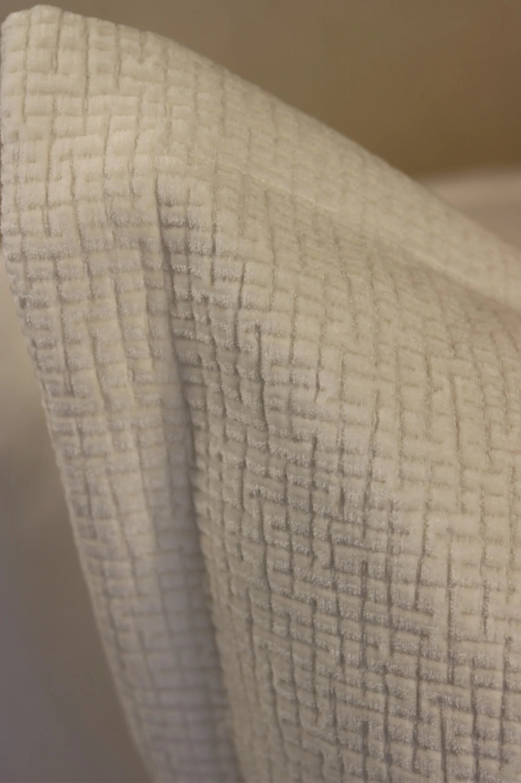 The Hotel Luxe Cushion