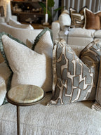 Serac Tide Cushion
