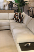 Cartago Sofa