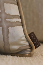 Sereno Linen Cushion