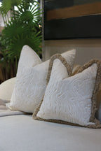 Dream Moonbeam Cushion