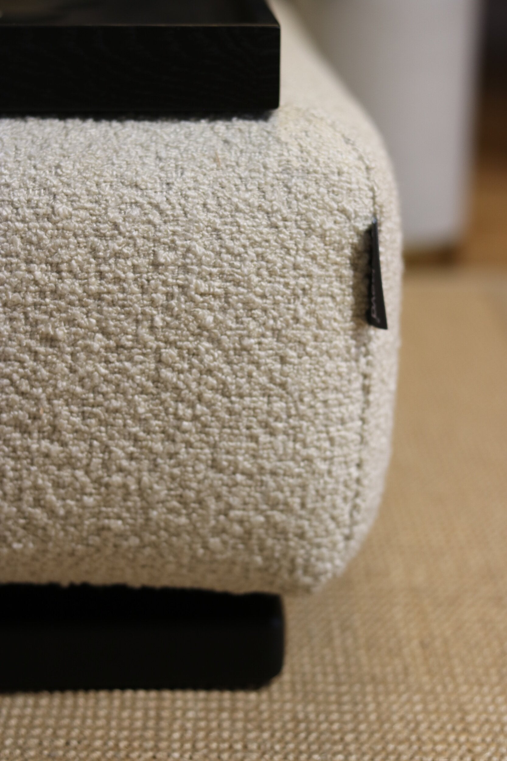 Cartago Sofa